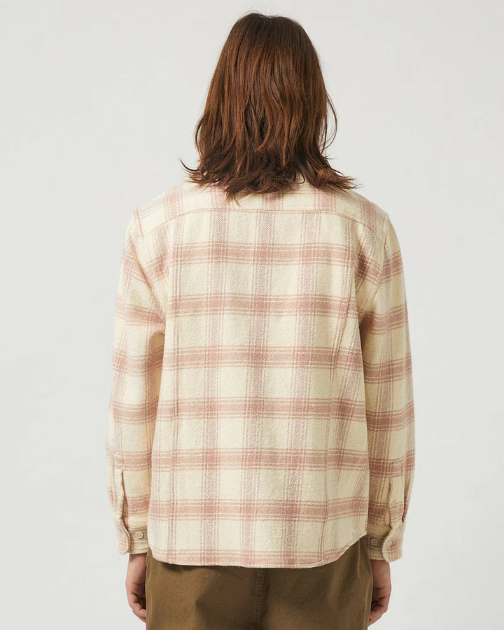 CORRIDOR APPALACHIAN SHIRT