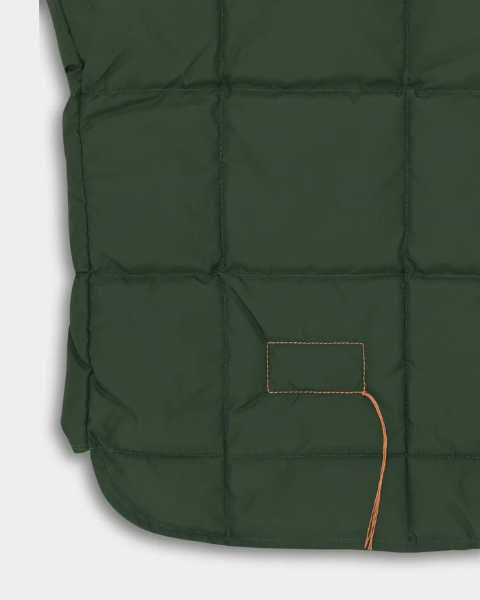 FORTELA NYLON VEST