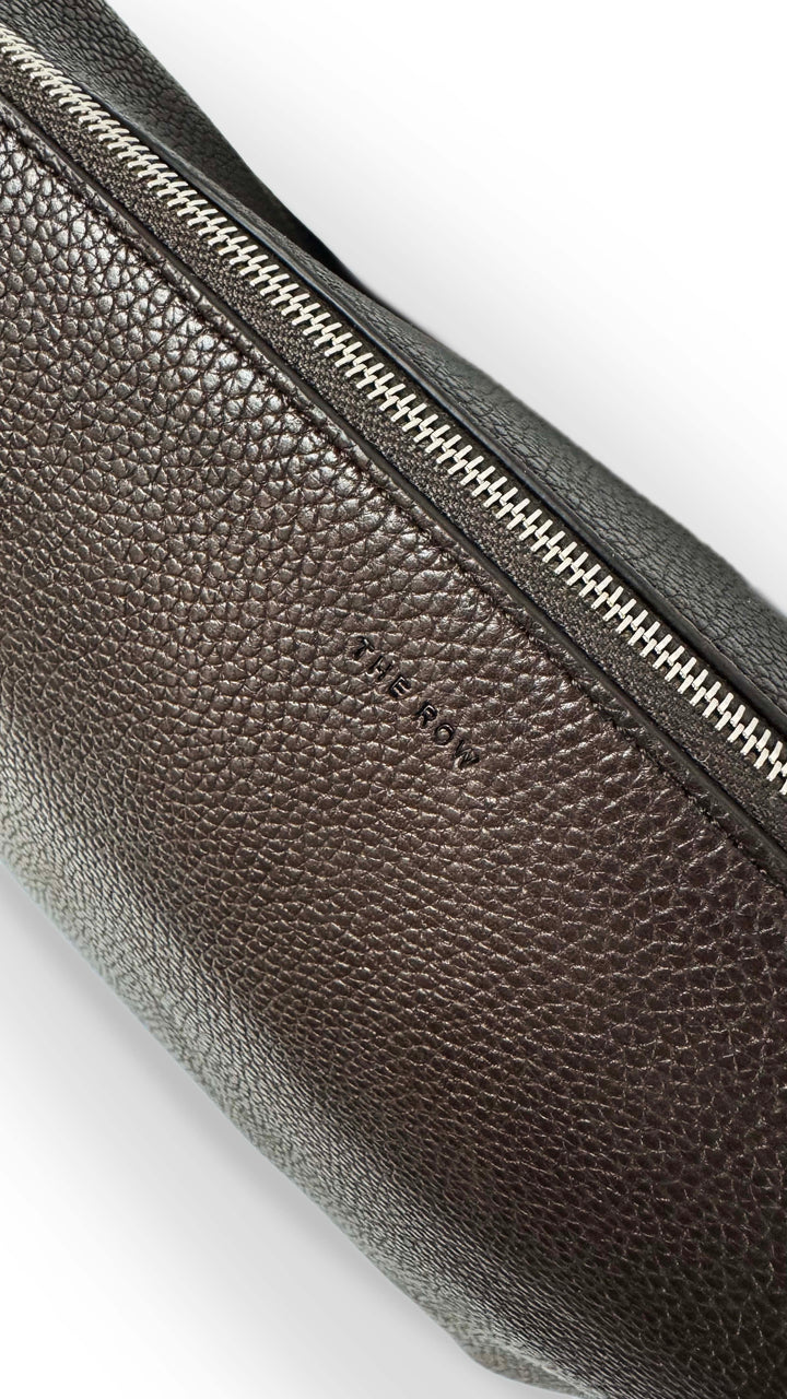 W1235-L41_THE_ROW_NU_TWIN_BAG_LAWRENCE_COVELL_1