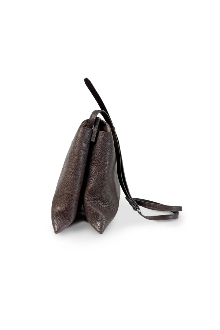 W1235-L41_THE_ROW_NU_TWIN_BAG_LAWRENCE_COVELL_2