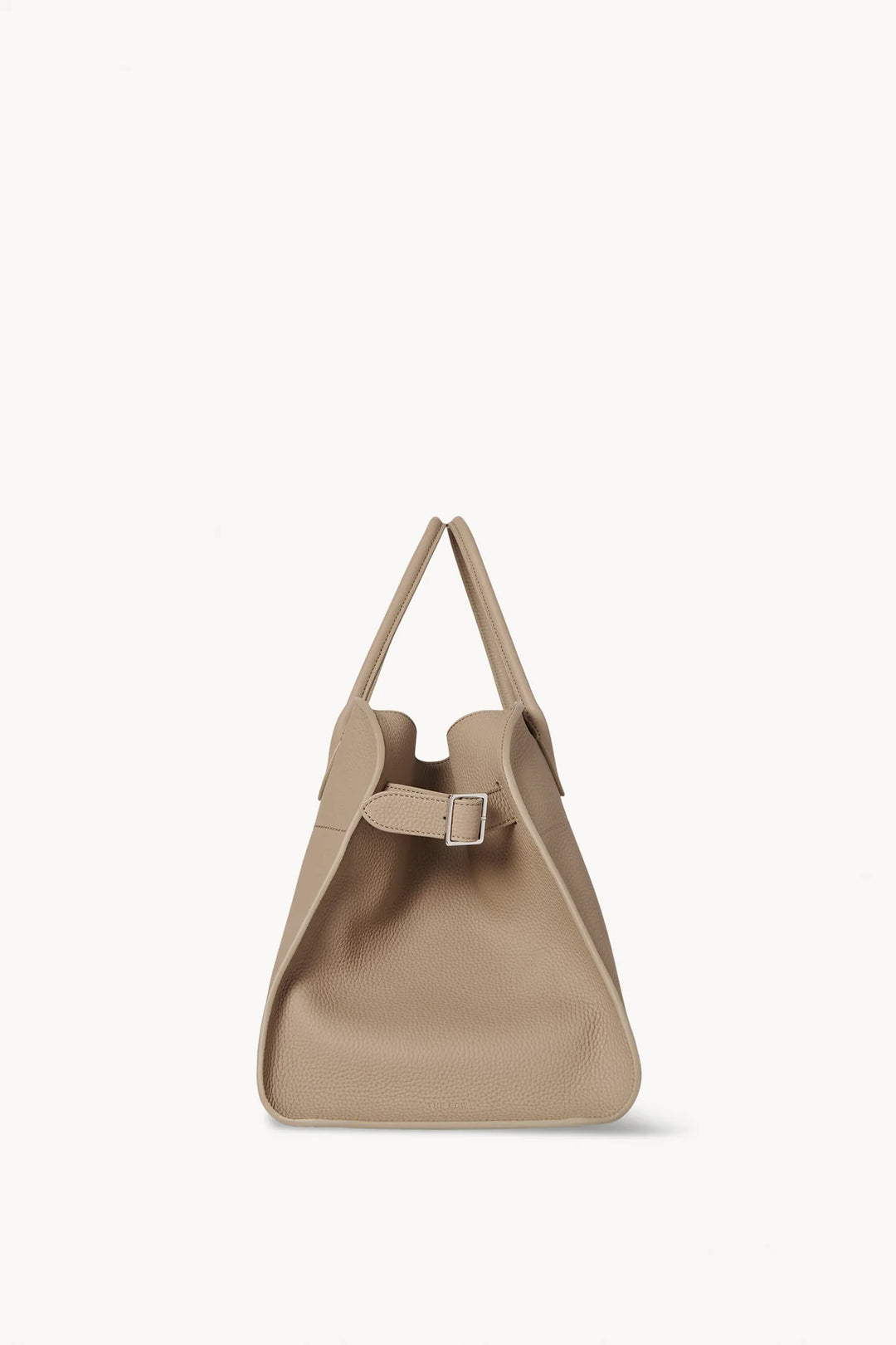 THE ROW SOFT MARGAUX BAG 15