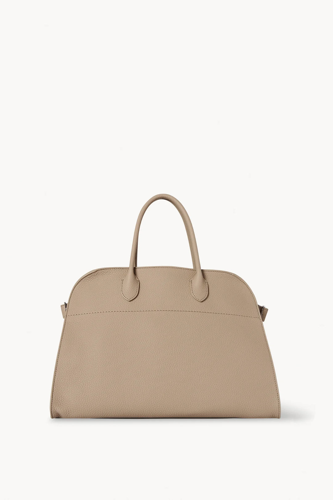 THE ROW SOFT MARGAUX BAG 15