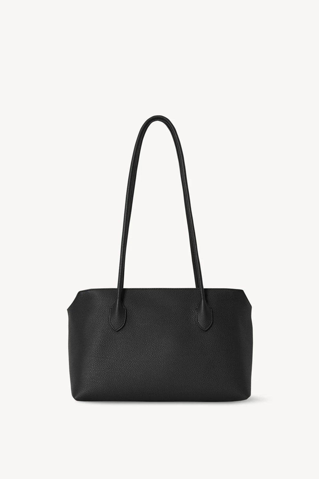THE ROW TERRASSE BAG