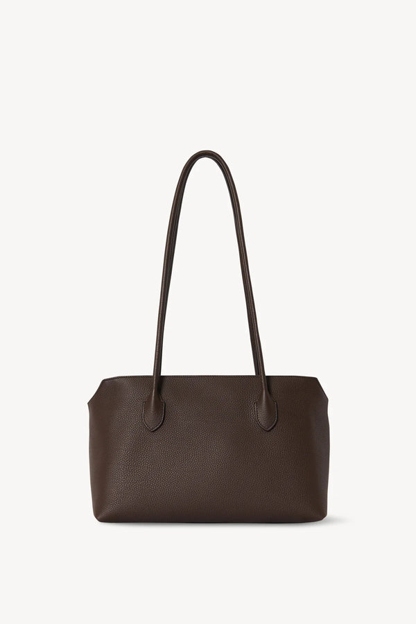 THE ROW TERRASSE BAG