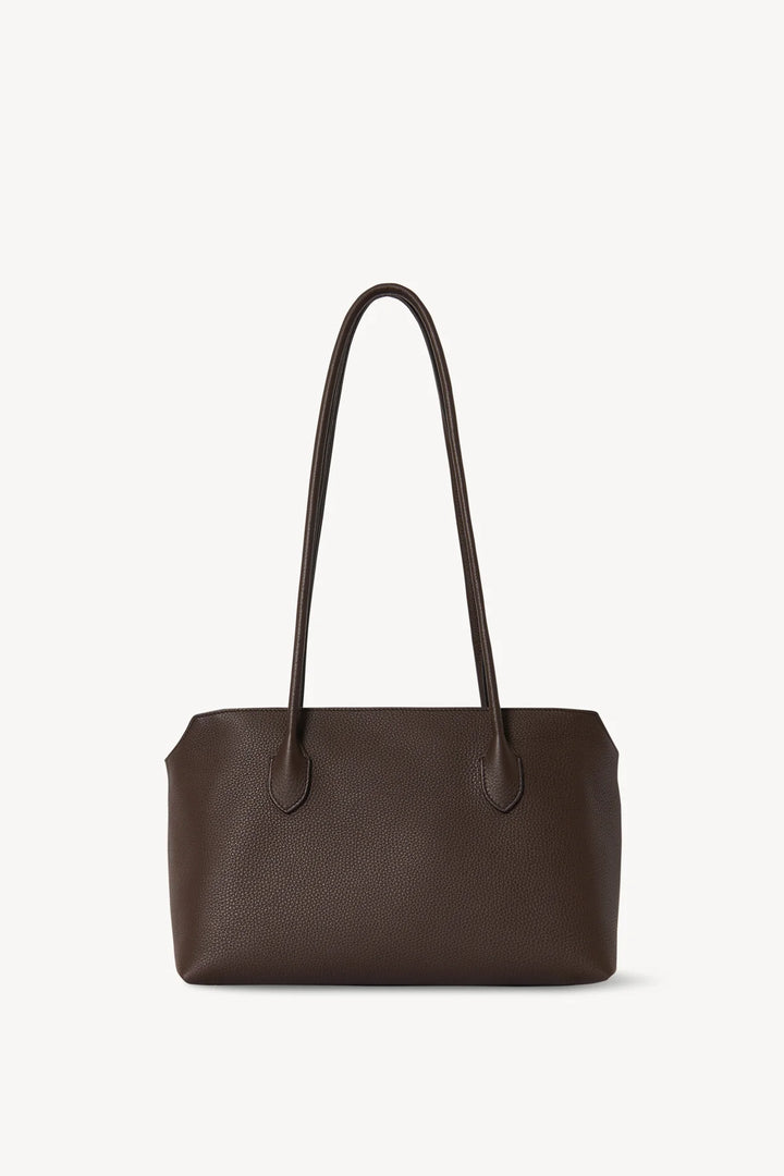 THE ROW TERRASSE BAG