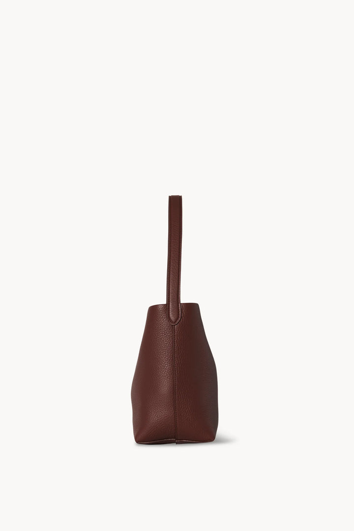 W1314L129CMON_THE_ROW_SMALL_N/S_PARK_TOTE_IN_LEATHER_LAWRENCE_COVELL_1