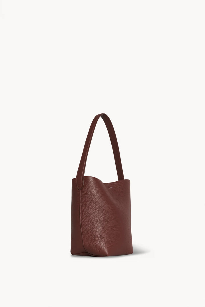 W1314L129CMON_THE_ROW_SMALL_N/S_PARK_TOTE_IN_LEATHER_LAWRENCE_COVELL_3