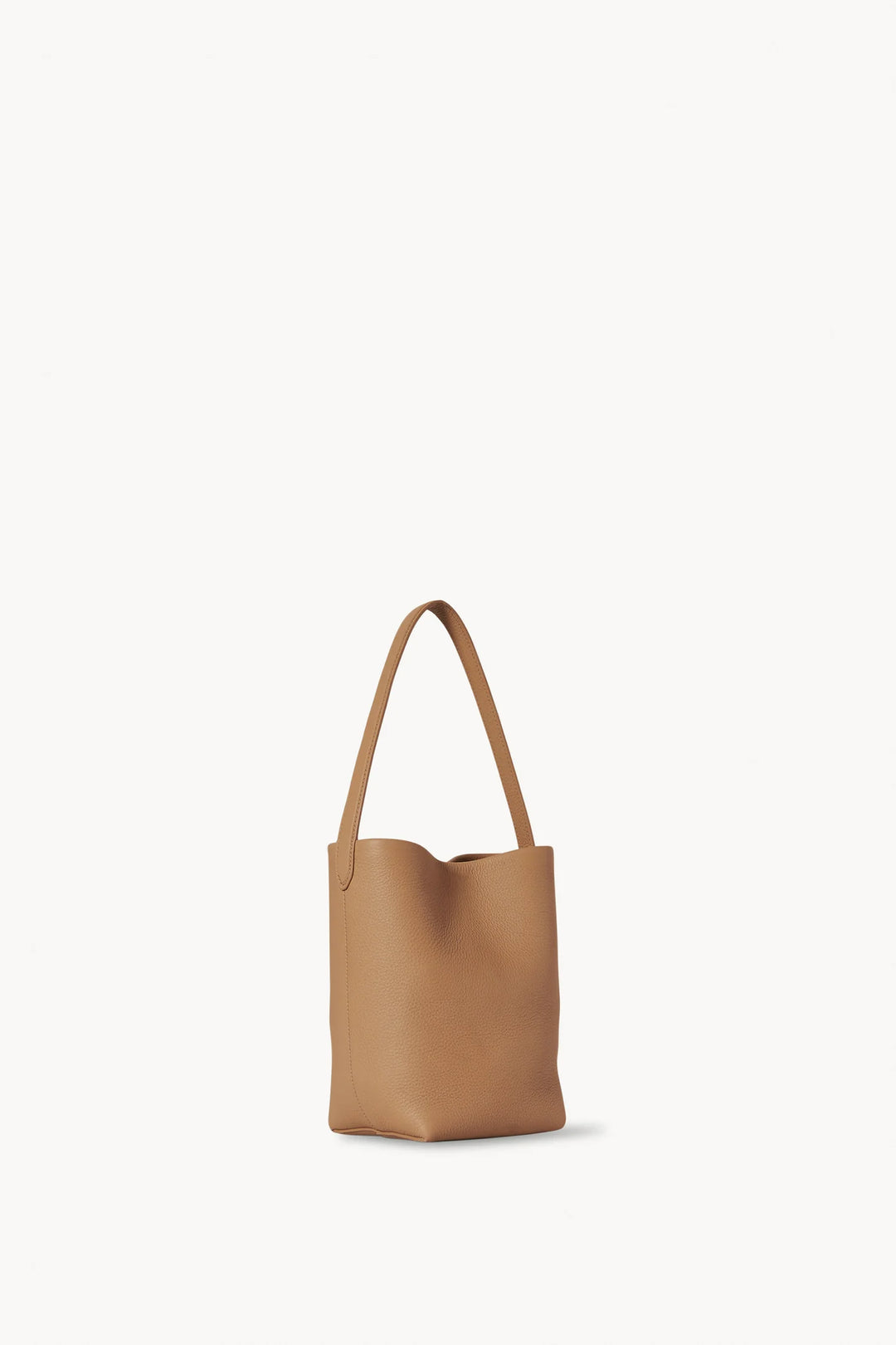 W1314L129CMON_THE_ROW_SMALL_N/S_PARK_TOTE_IN_LEATHER_LAWRENCE_COVELL_5