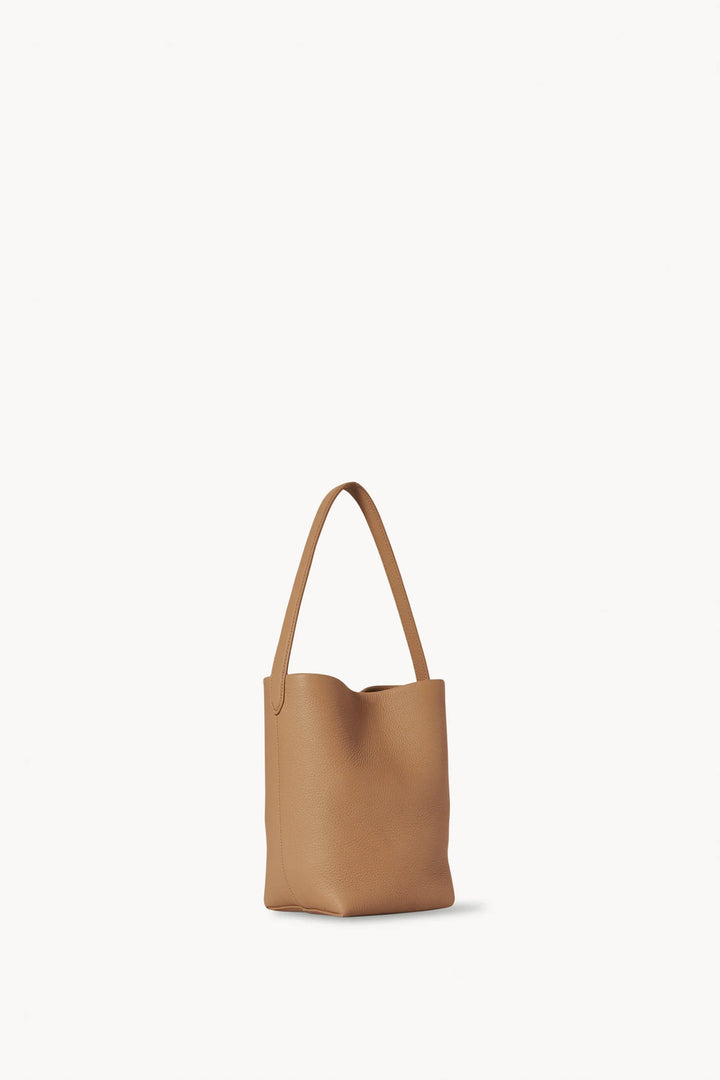 W1314L129CMON_THE_ROW_SMALL_N/S_PARK_TOTE_IN_LEATHER_LAWRENCE_COVELL_5