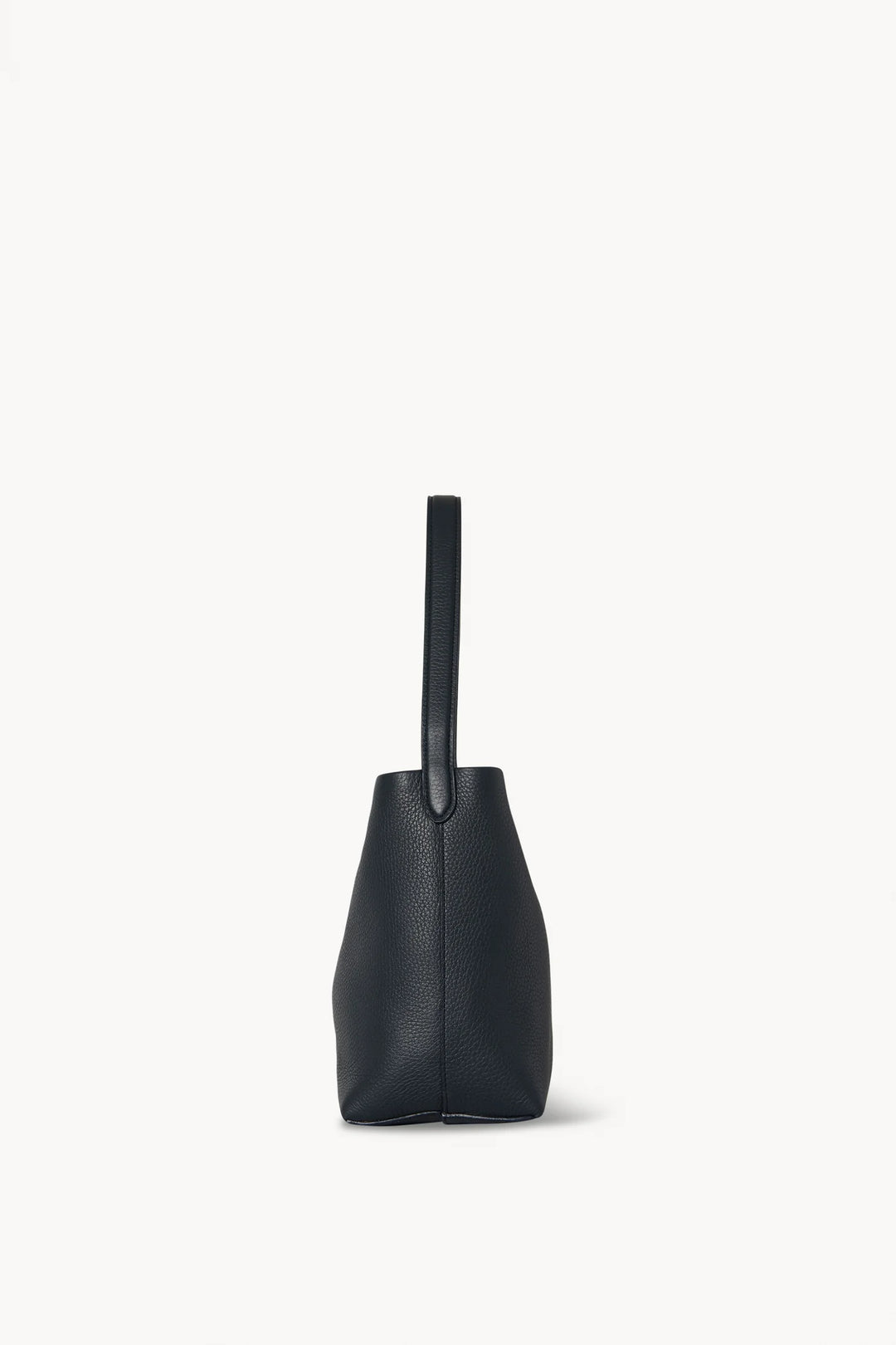 W1314L129CMON_THE_ROW_SMALL_N/S_PARK_TOTE_IN_LEATHER_LAWRENCE_COVELL_6