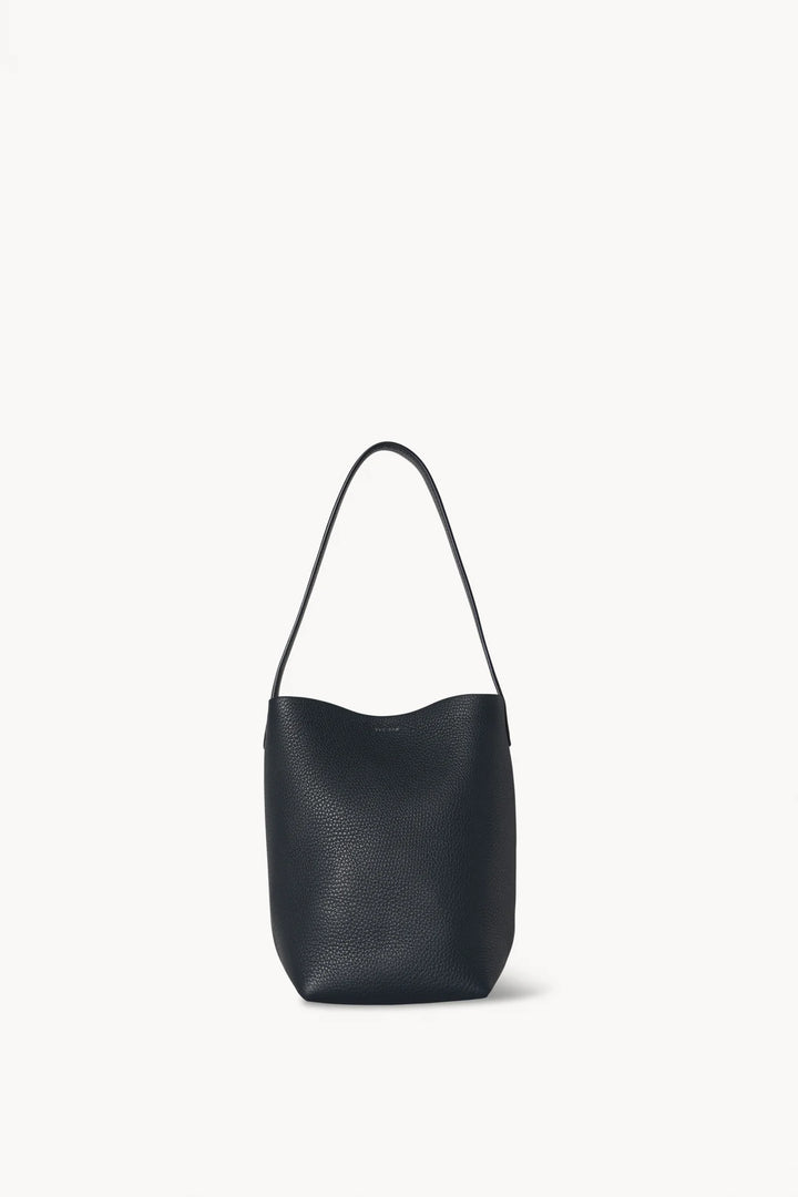 W1314L129CMON_THE_ROW_SMALL_N/S_PARK_TOTE_IN_LEATHER_LAWRENCE_COVELL_7
