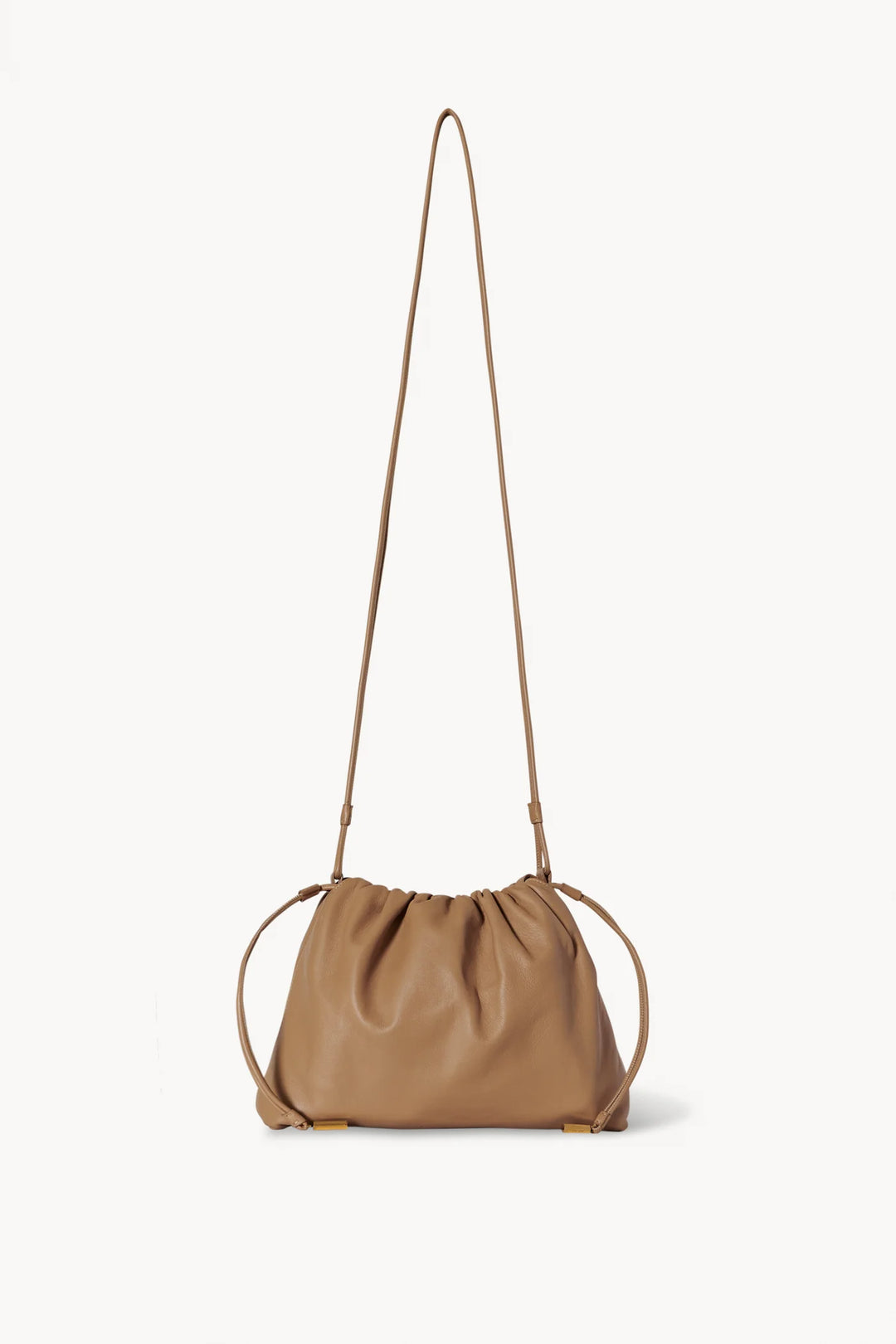 THE ROW ANGY BAG