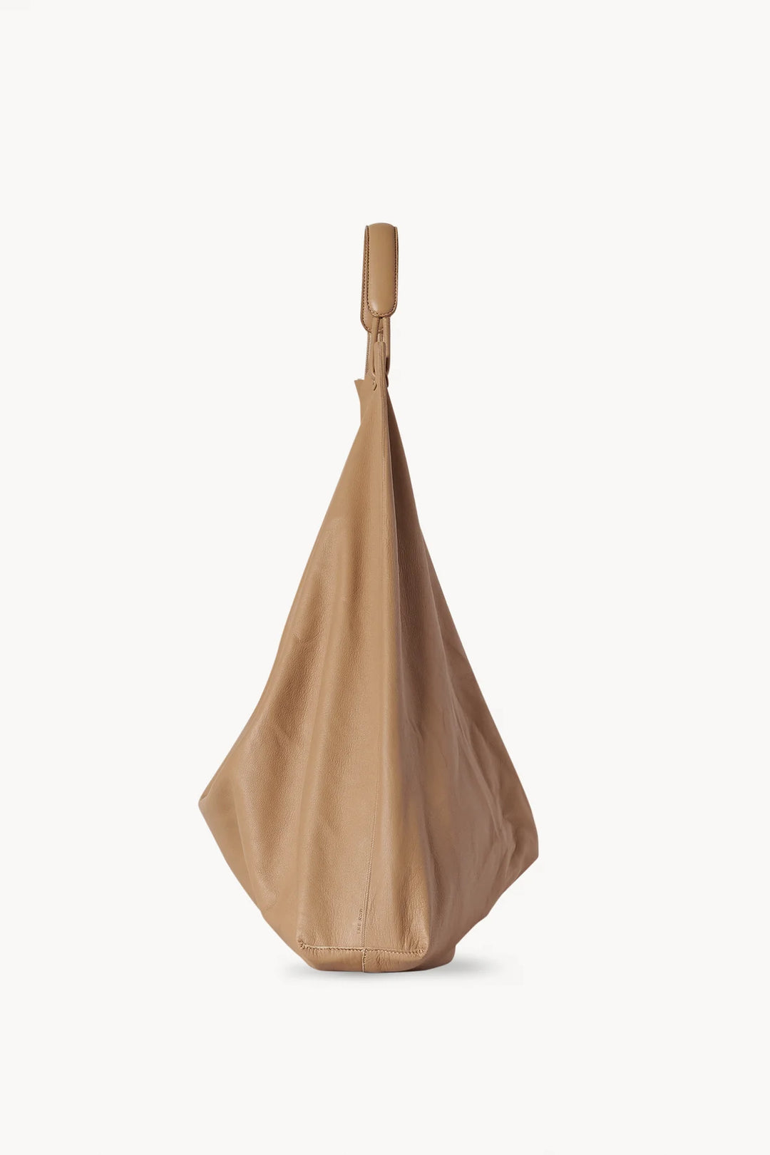 THE ROW BINDLE 3 BAG IN LEATHER – Lawrence Covell THE ROW BINDLE 3 BAG IN LEATHER – Lawrence Covell