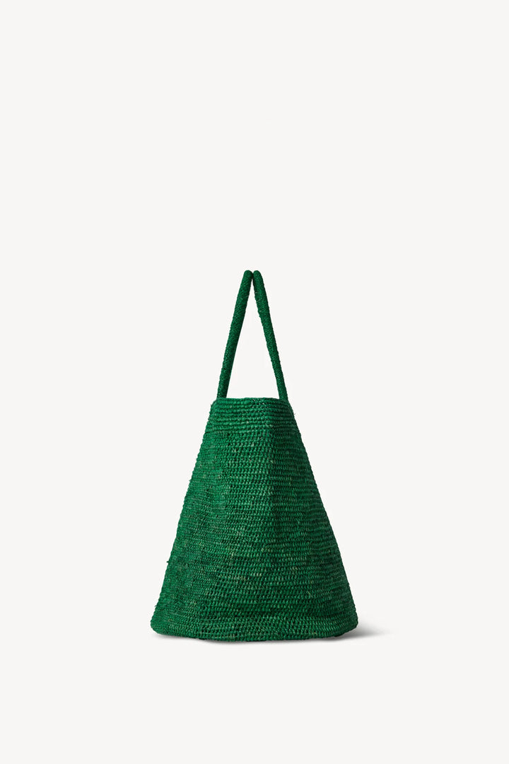 THE ROW OREGON BAG