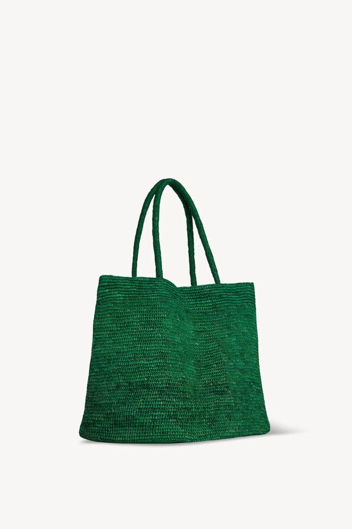 THE ROW OREGON BAG
