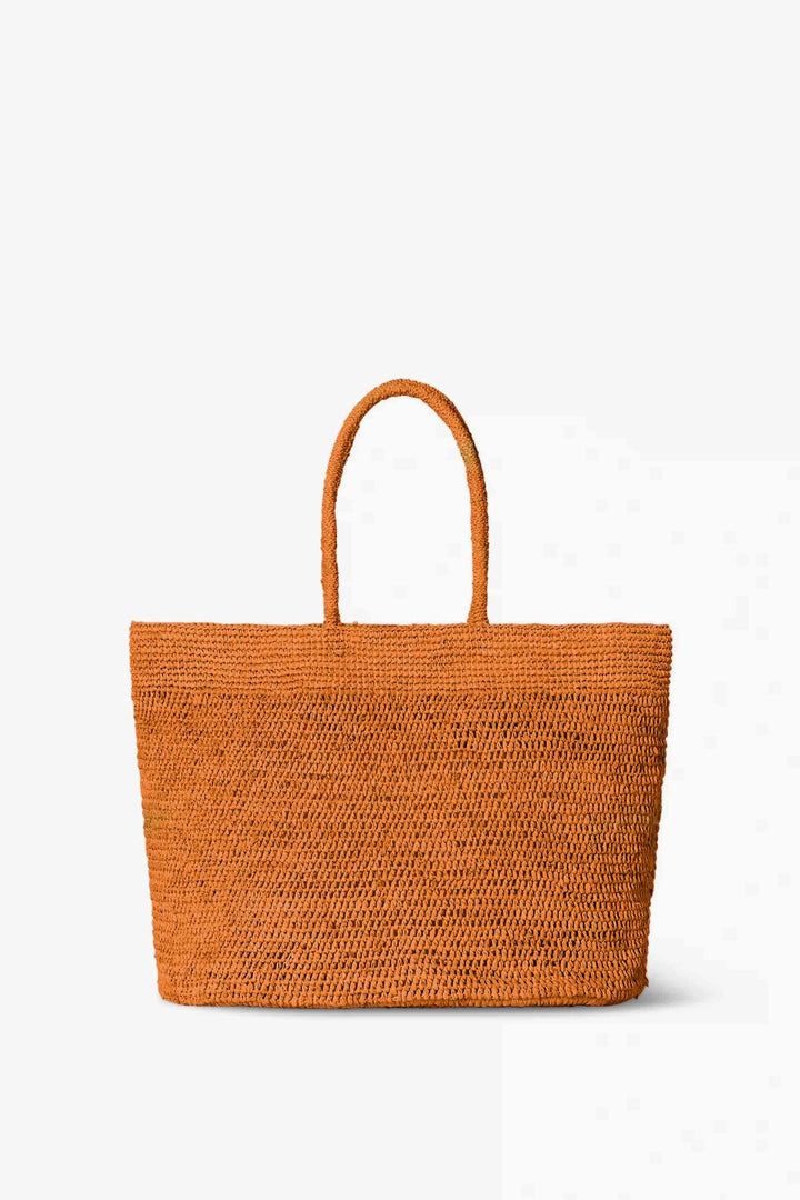 THE ROW OREGON BAG