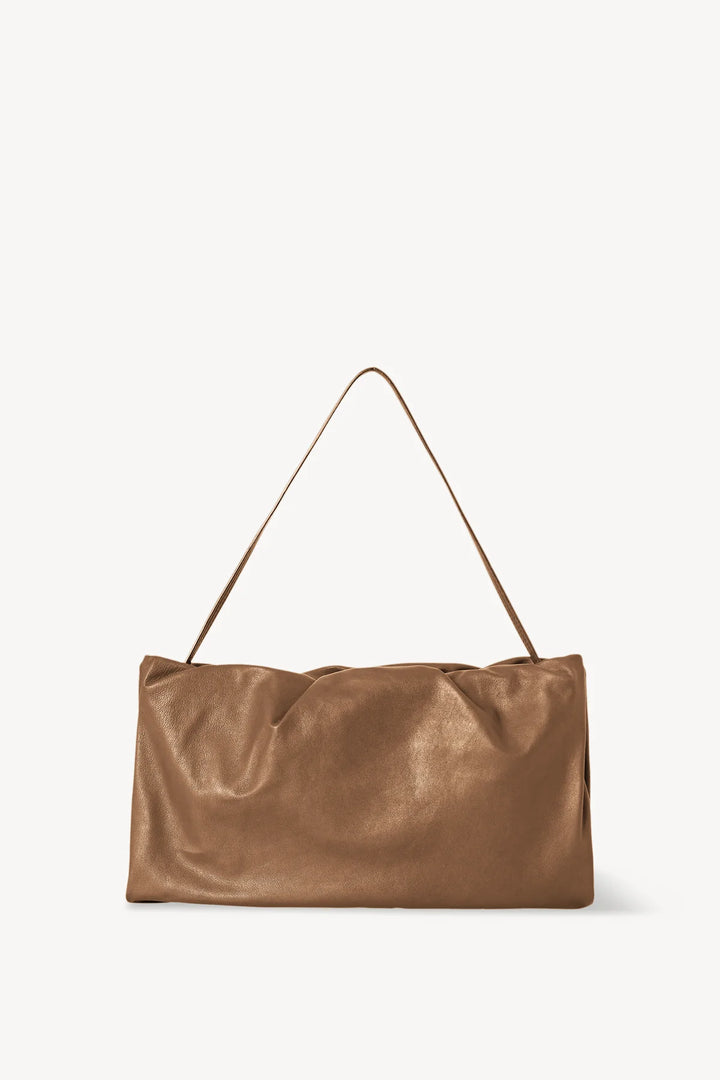 W1719L108FRCBA_THE_ROW_XL_BOURSE_BAG_LAWRENCE_COVELL