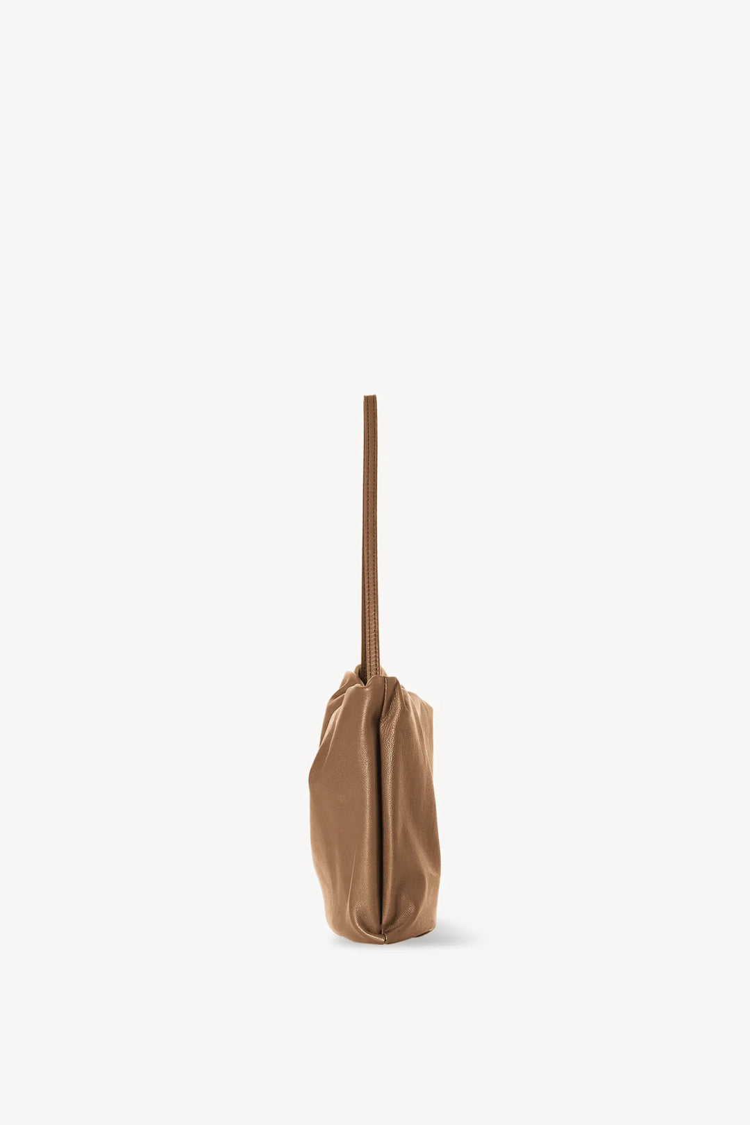 W1719L108FRCBA_THE_ROW_XL_BOURSE_BAG_LAWRENCE_COVELL_2