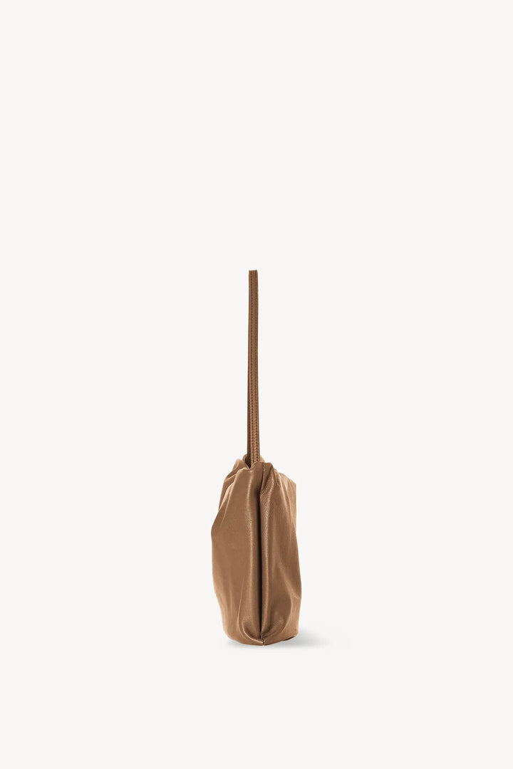 W1719L108FRCBA_THE_ROW_XL_BOURSE_BAG_LAWRENCE_COVELL_2