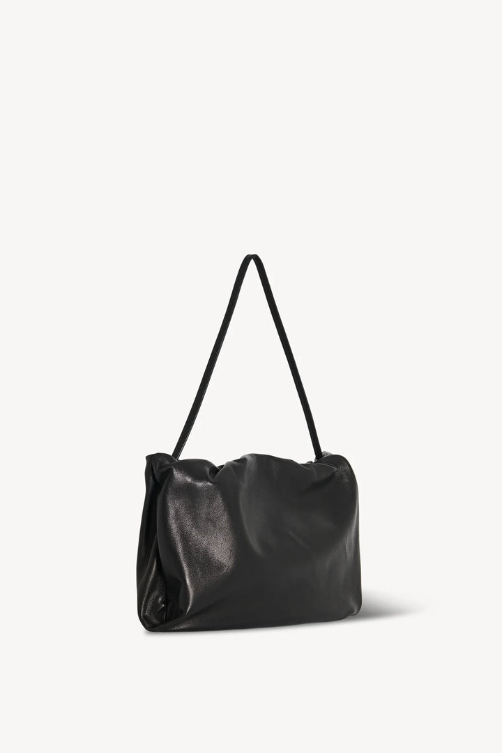 W1719L108FRCBA_THE_ROW_XL_BOURSE_BAG_LAWRENCE_COVELL_5