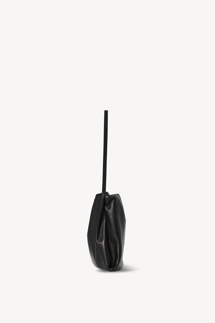 W1719L108FRCBA_THE_ROW_XL_BOURSE_BAG_LAWRENCE_COVELL_6