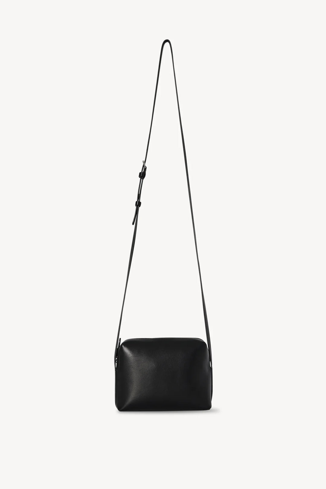 THE ROW REGENT CROSSBODY BAG