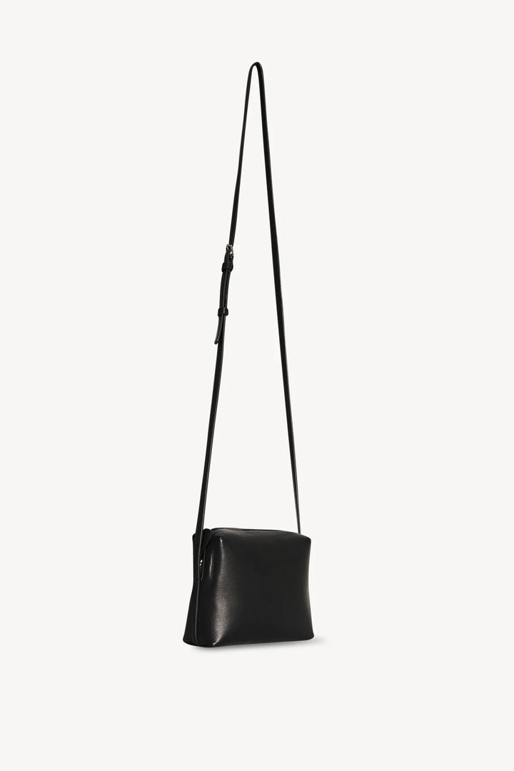 THE ROW REGENT CROSSBODY BAG