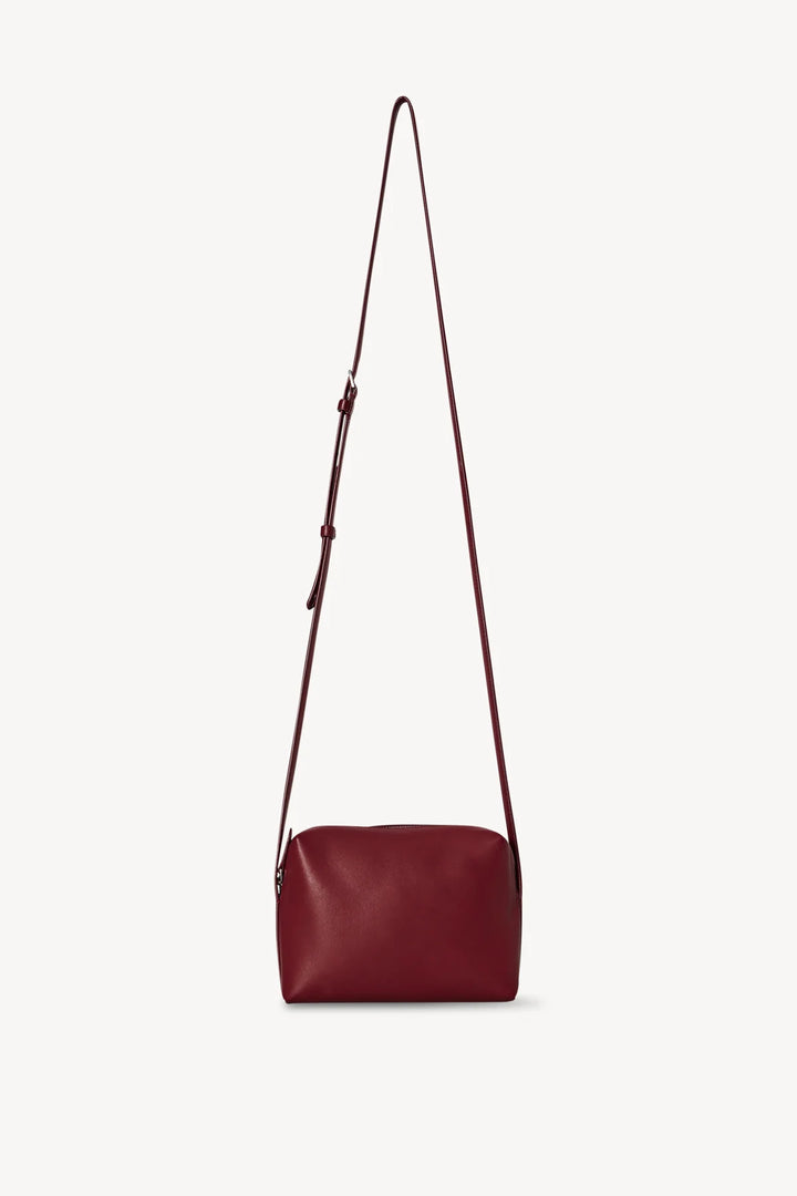 THE ROW REGENT CROSSBODY BAG