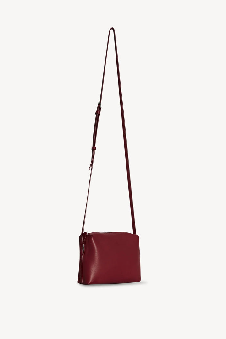 THE ROW REGENT CROSSBODY BAG