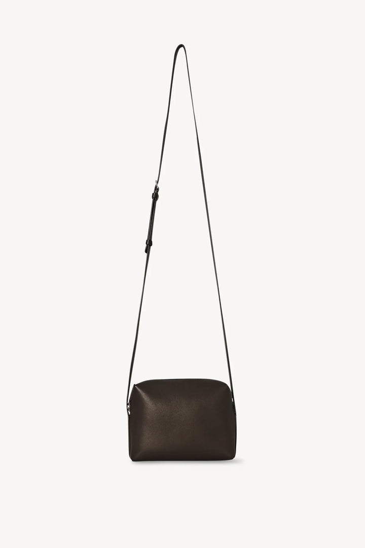 THE ROW REGENT CROSSBODY BAG