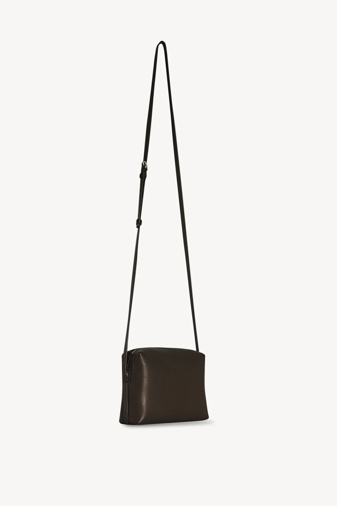 THE ROW REGENT CROSSBODY BAG