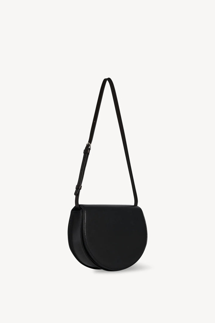 W1730L117DBAS_THE_ROW_CANTEEN_BAG_LAWRENCE_COVELL_1