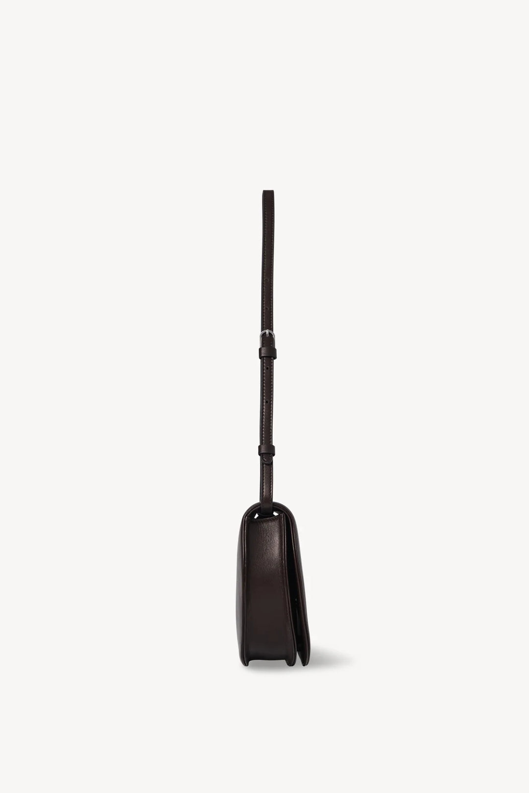 W1730L117DBAS_THE_ROW_CANTEEN_BAG_LAWRENCE_COVELL_2