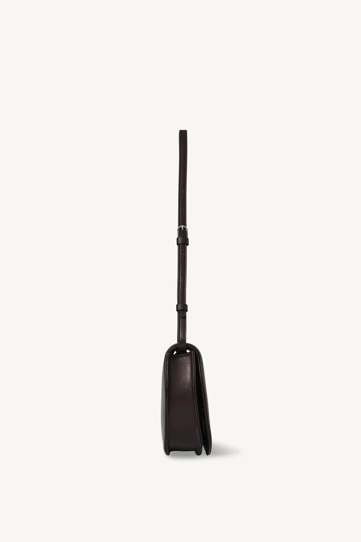 W1730L117DBAS_THE_ROW_CANTEEN_BAG_LAWRENCE_COVELL_2