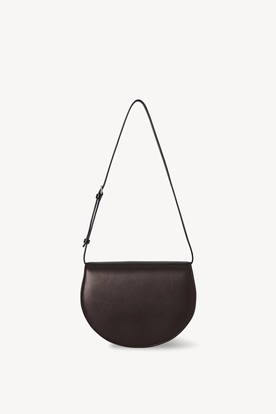 W1730L117DBAS_THE_ROW_CANTEEN_BAG_LAWRENCE_COVELL_3