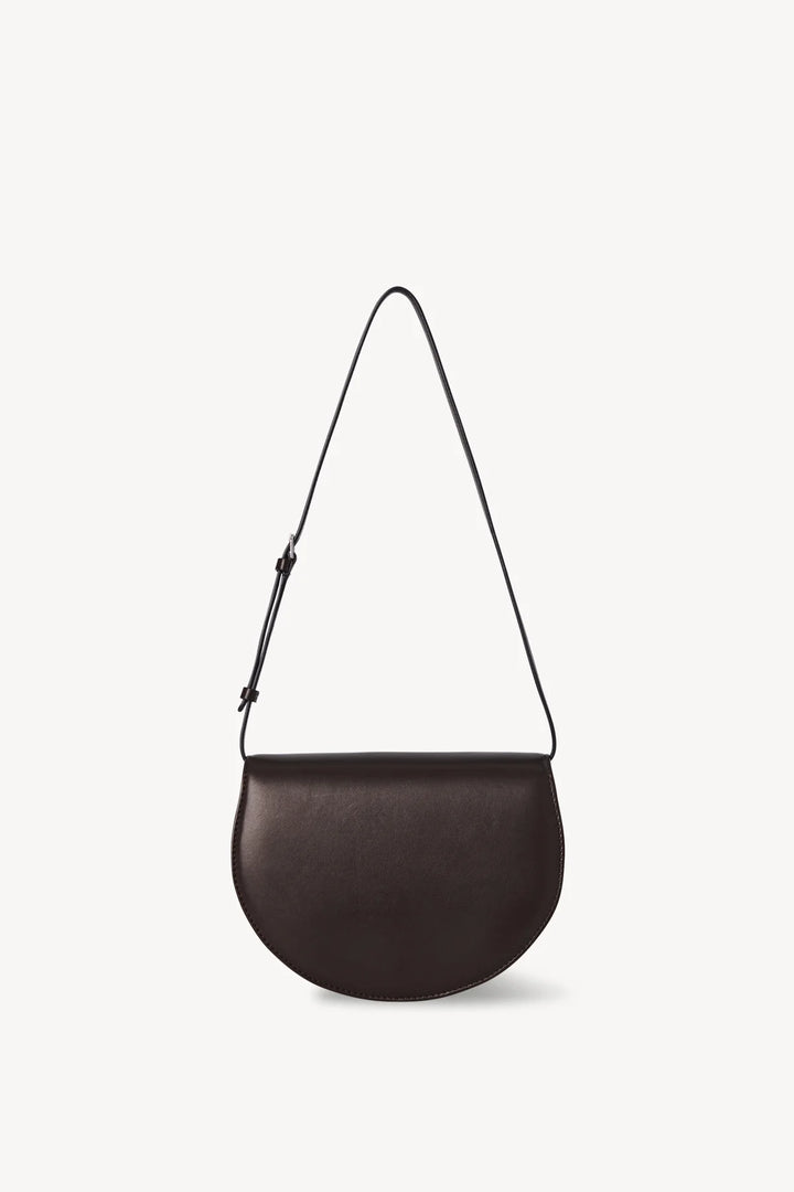 W1730L117DBAS_THE_ROW_CANTEEN_BAG_LAWRENCE_COVELL_3