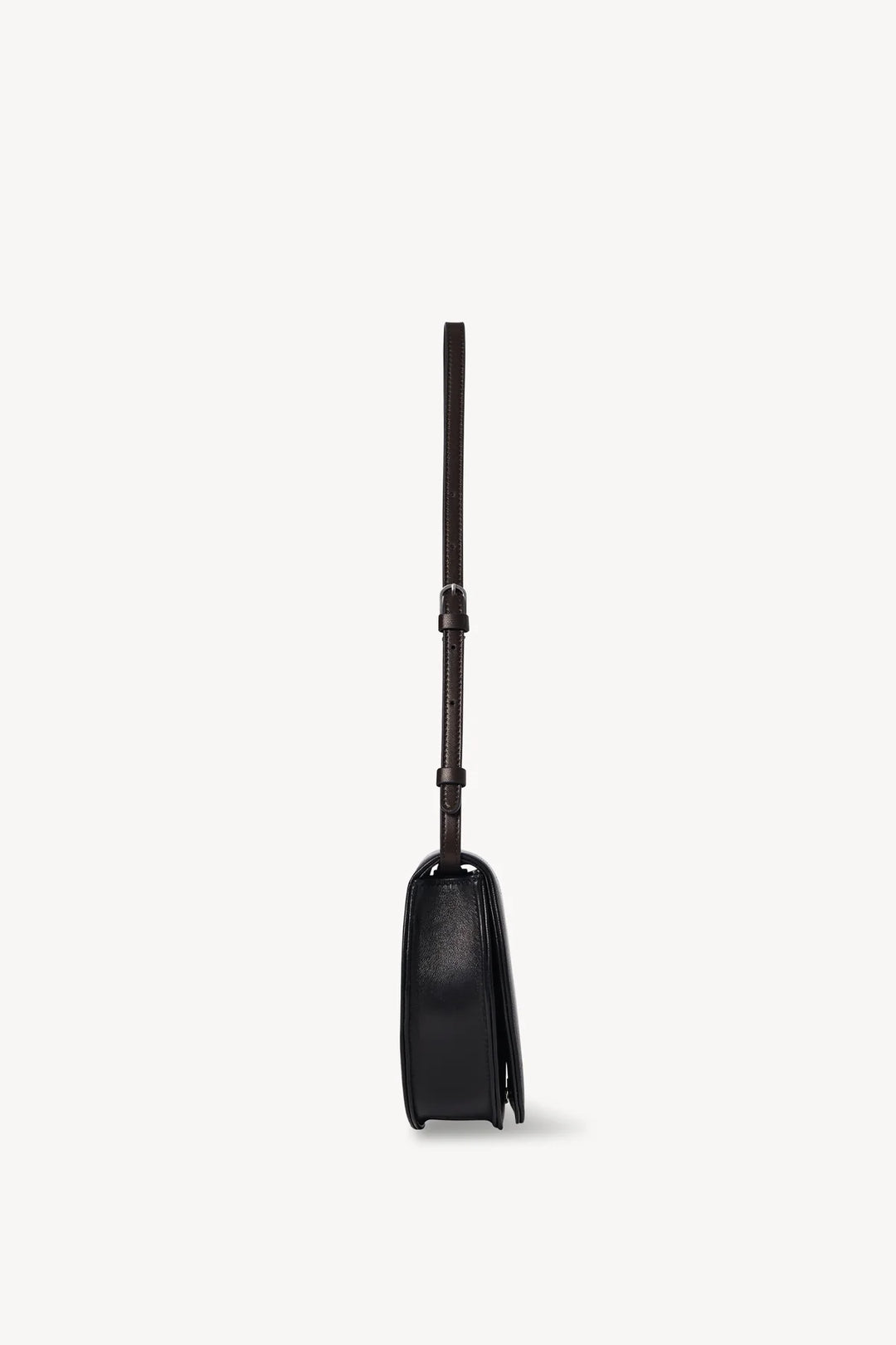 W1730L117DBAS_THE_ROW_CANTEEN_BAG_LAWRENCE_COVELL_4