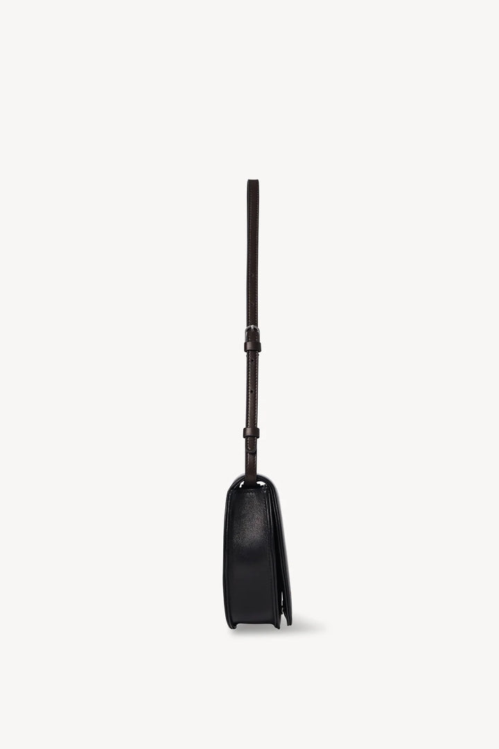 W1730L117DBAS_THE_ROW_CANTEEN_BAG_LAWRENCE_COVELL_4