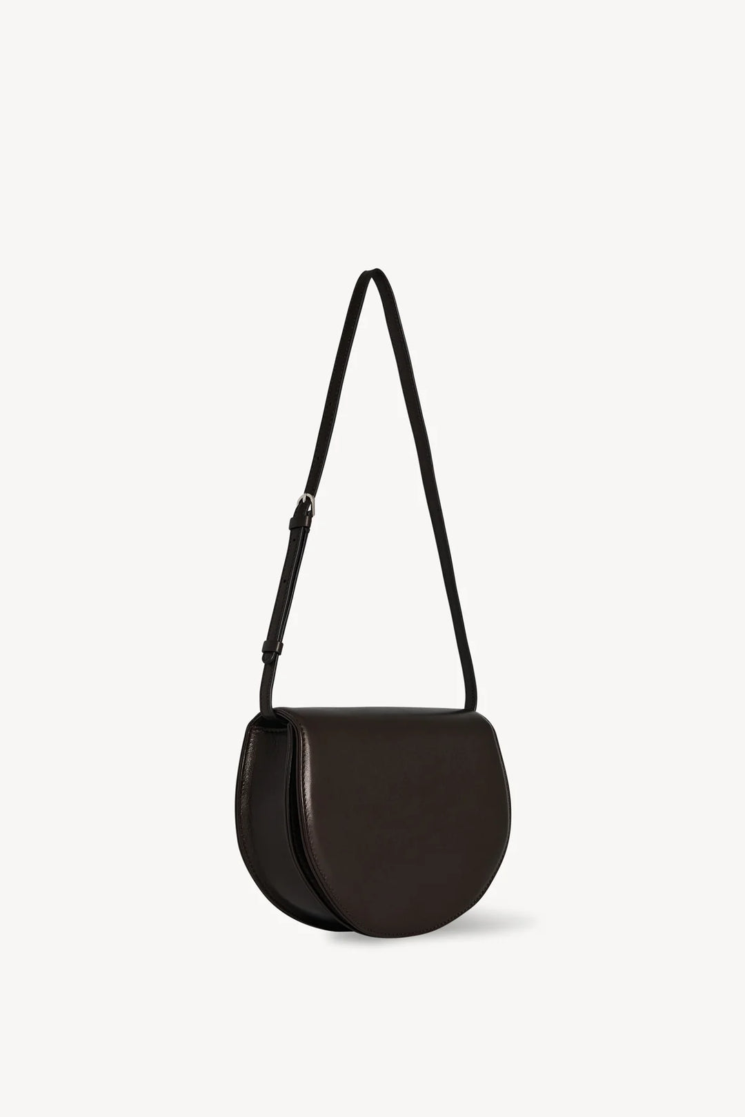 W1730L117DBAS_THE_ROW_CANTEEN_BAG_LAWRENCE_COVELL_5