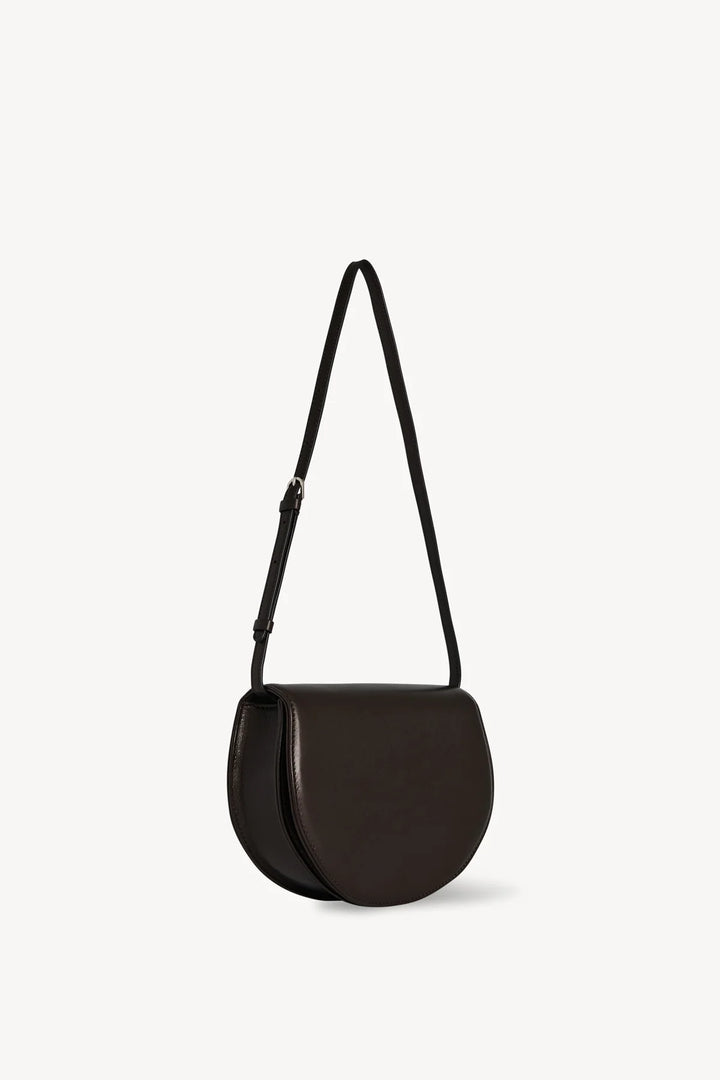 W1730L117DBAS_THE_ROW_CANTEEN_BAG_LAWRENCE_COVELL_5