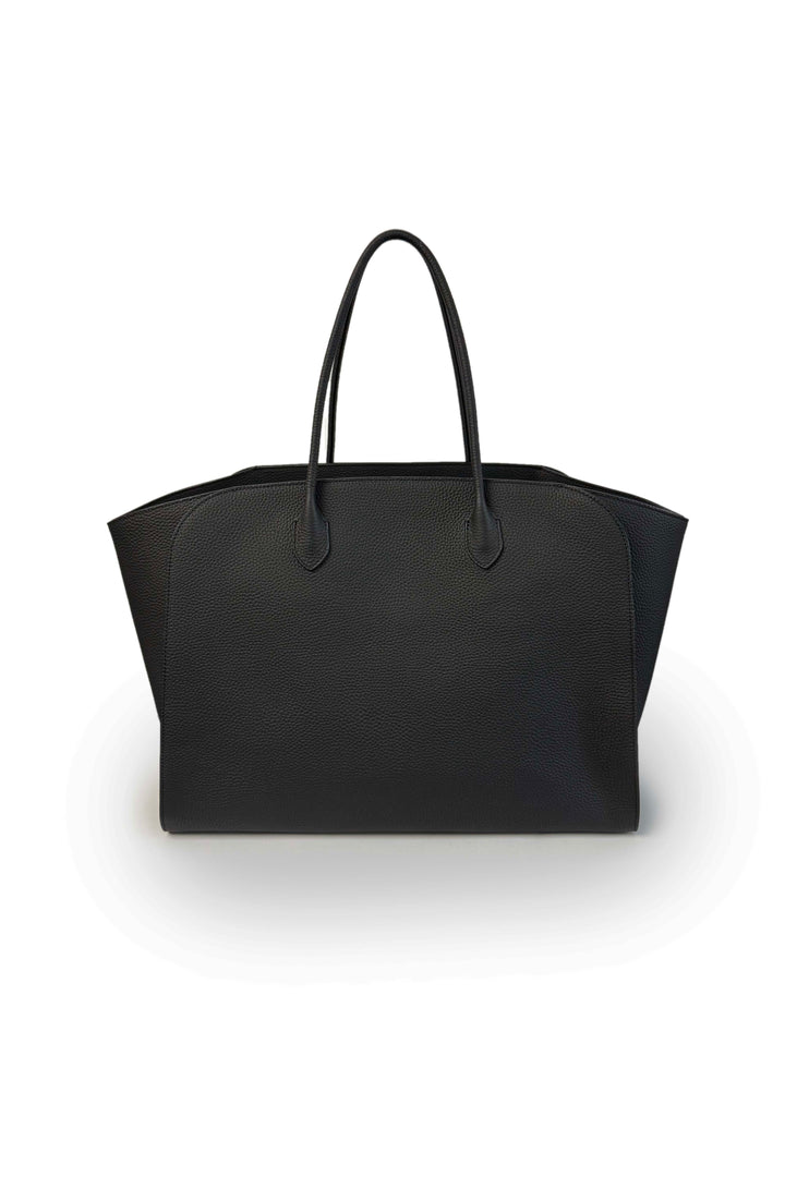 W1773-L133_THE_ROW_MARLO_BAG_IN_BLACK_LAWRENCE_COVELL