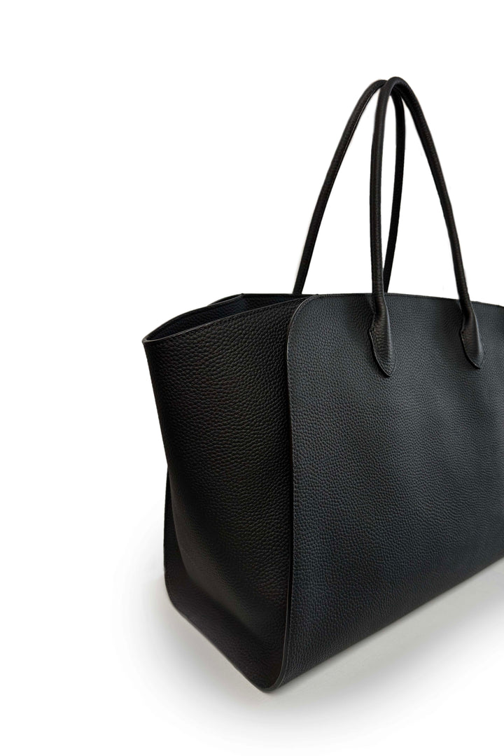 W1773-L133_THE_ROW_MARLO_BAG_IN_BLACK_LAWRENCE_COVELL_1