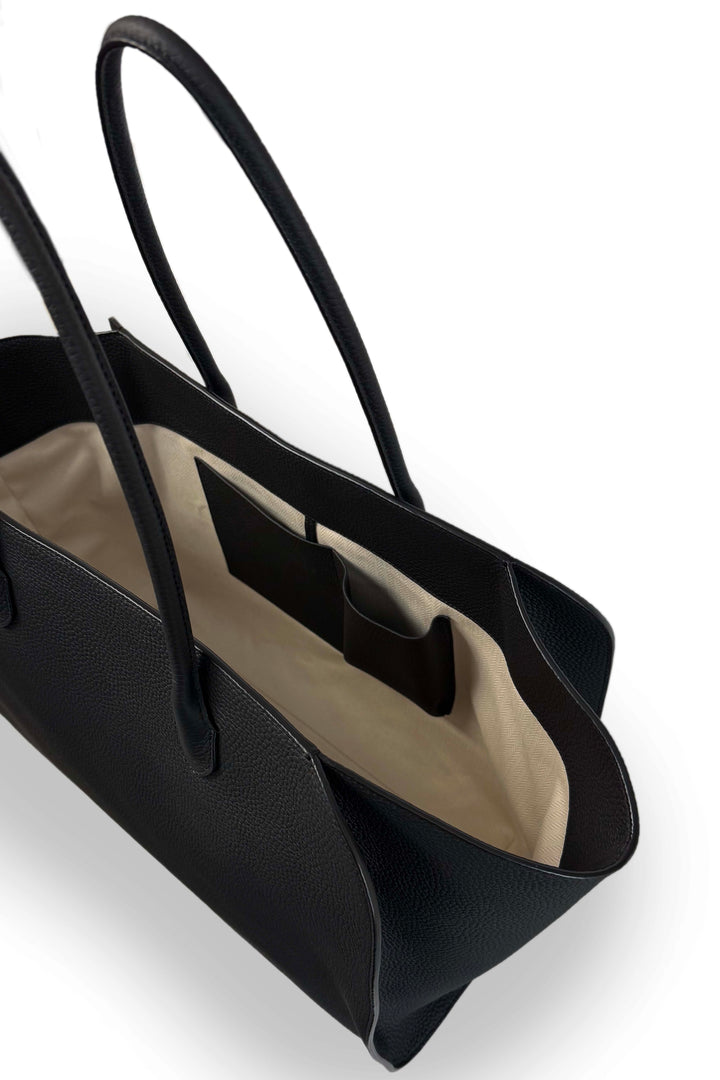 W1773-L133_THE_ROW_MARLO_BAG_IN_BLACK_LAWRENCE_COVELL_2