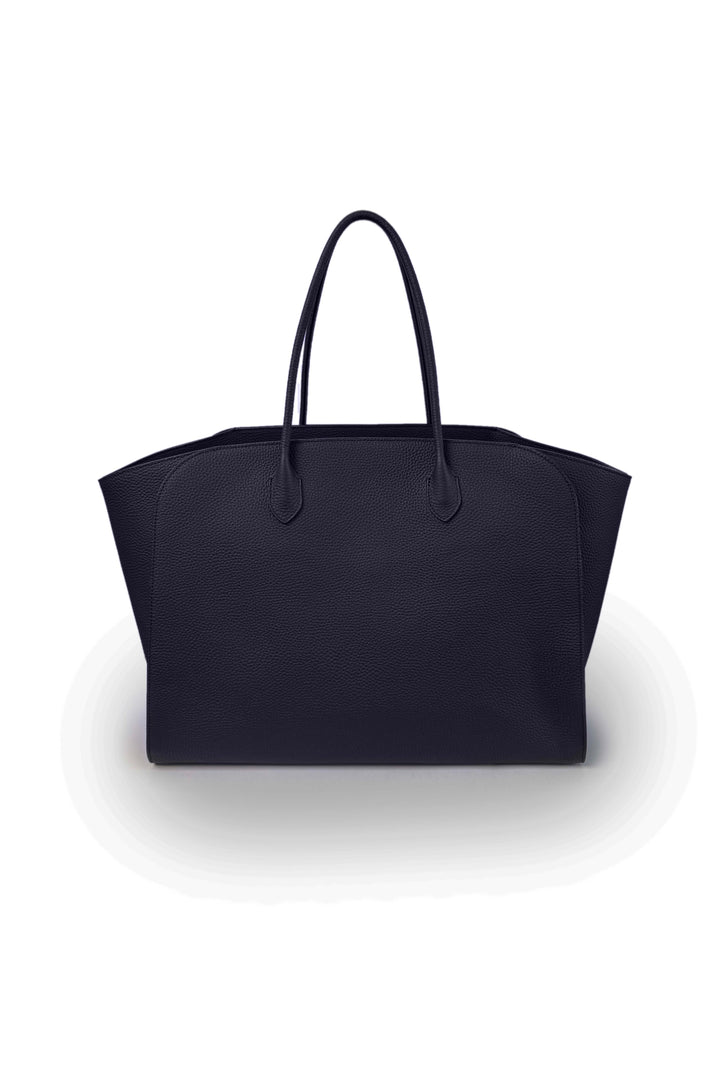 W1773-L133_THE_ROW_MARLO_BAG_IN_NAVY_LAWRENCE_COVELL