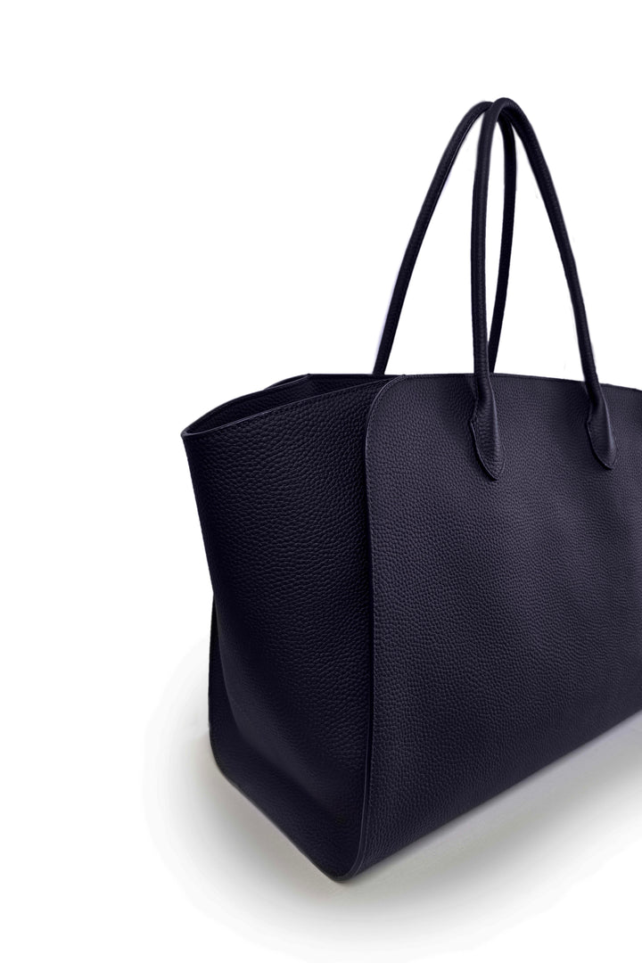 W1773-L133_THE_ROW_MARLO_BAG_IN_NAVY_LAWRENCE_COVELL_1