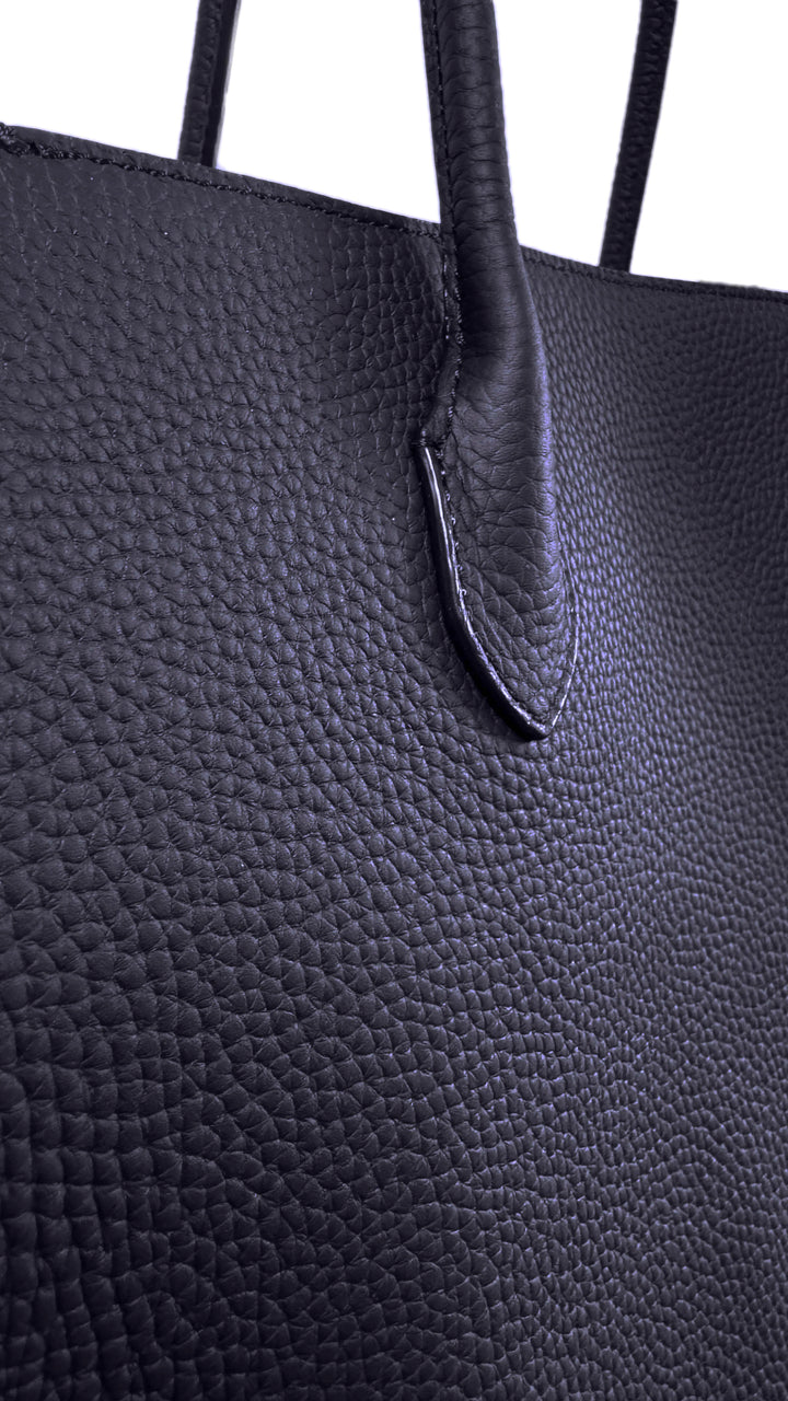 W1773-L133_THE_ROW_MARLO_BAG_IN_NAVY_LAWRENCE_COVELL_3