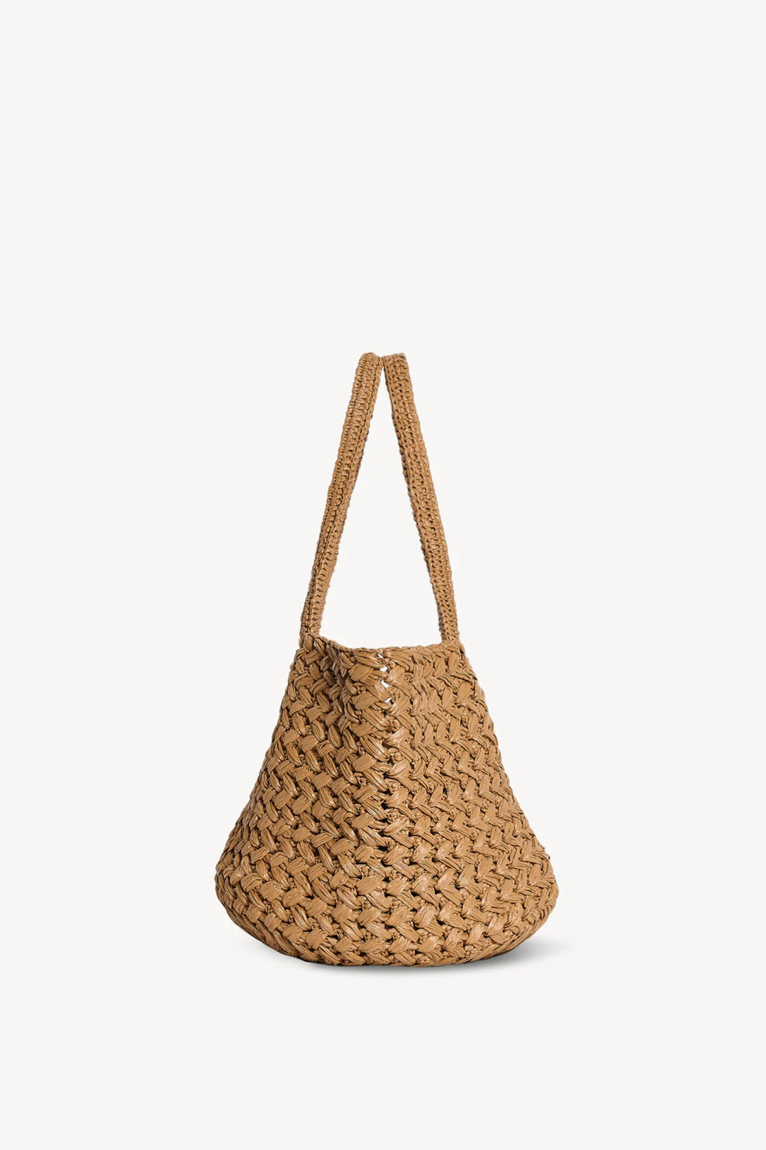 THE ROW ESTELLE TWO BAG