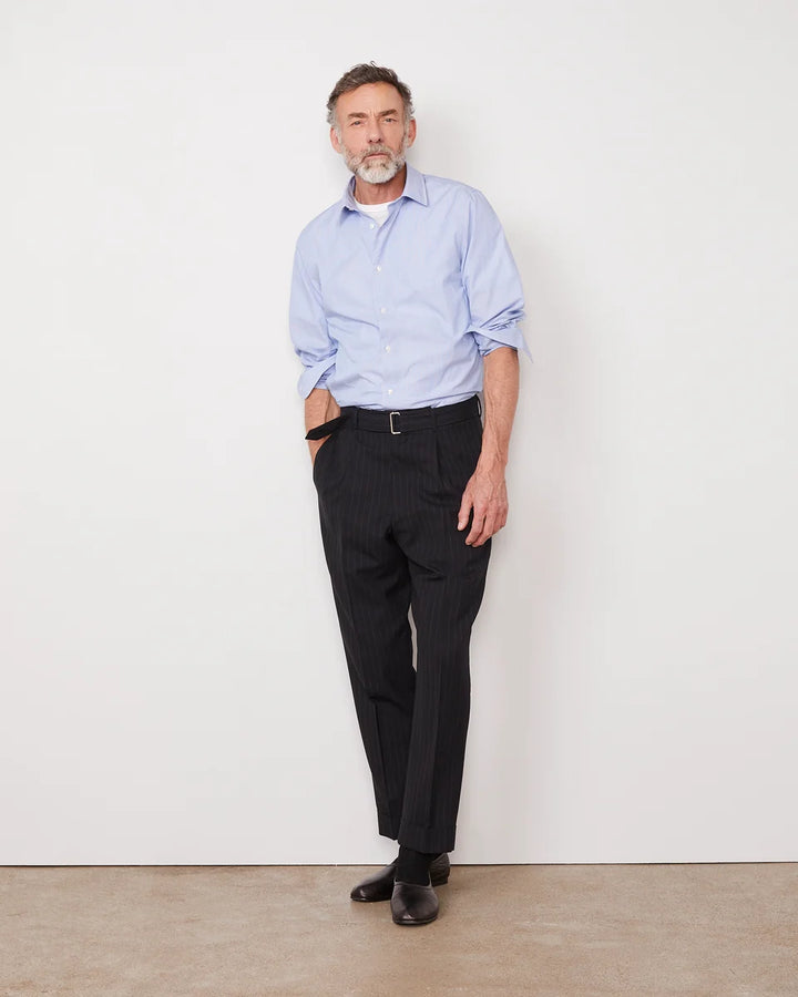 OFFICINE GENERALE GILLES SHIRT