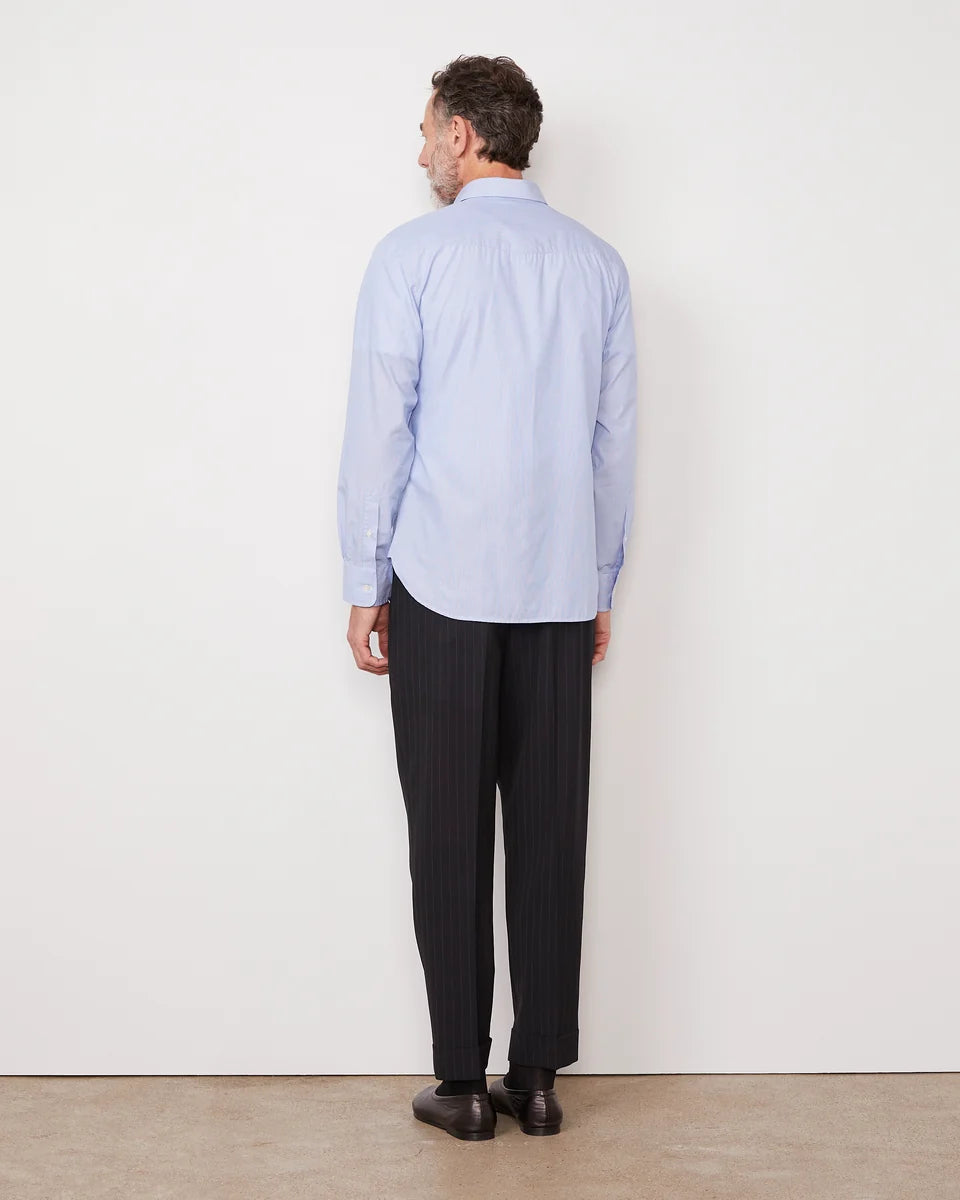OFFICINE GENERALE GILLES SHIRT