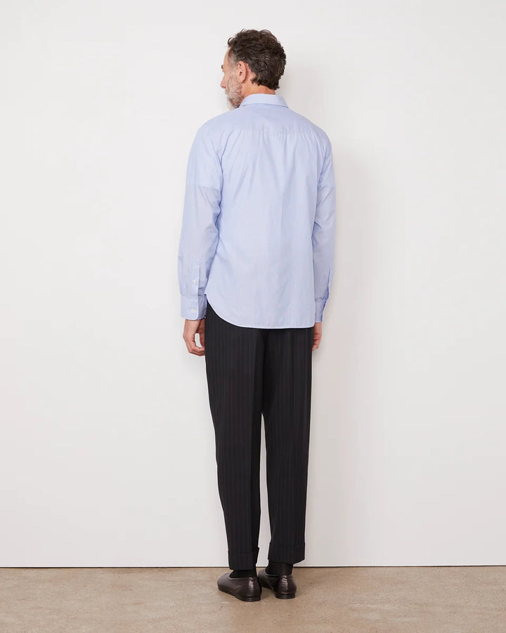 OFFICINE GENERALE GILLES SHIRT